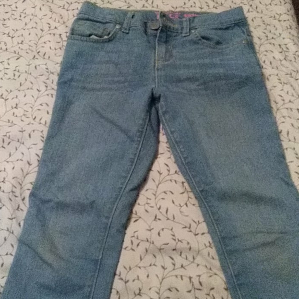Children's Place, Girls Size 10